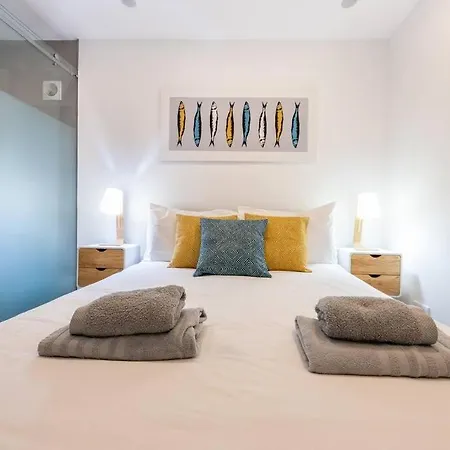 Casa Machado *