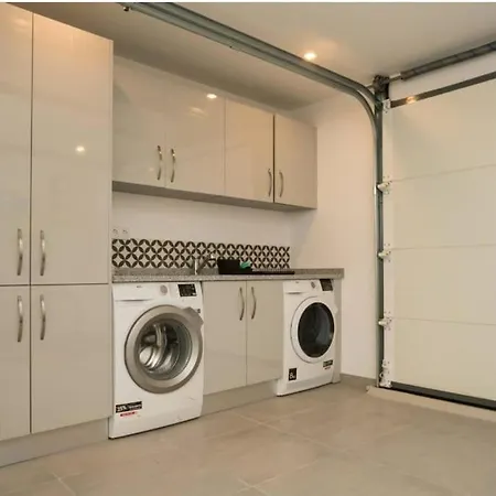 Casa Machado Casa vacanze Lagos