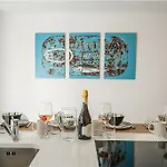 Casa Machado * Lagos