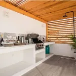 Casa Machado * Lagos