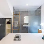 Casa Machado