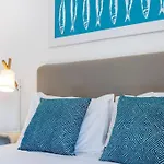 Vakantiehuis Casa Machado