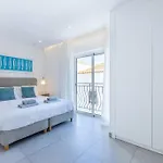 Casa Machado Vakantiehuis *