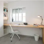 בית נופש Casa Machado