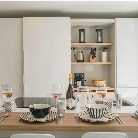 Holiday home Casa Machado