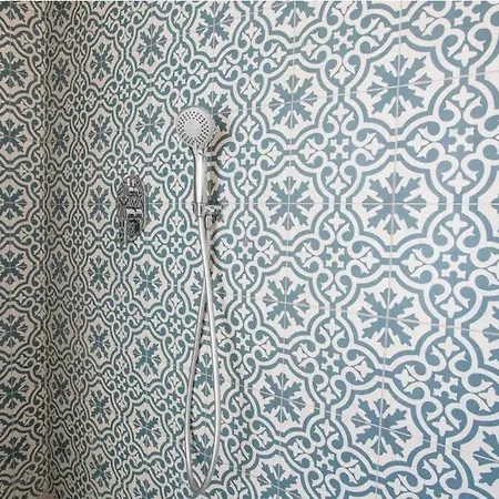 Casa Machado Ferienhaus Lagos