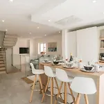 Casa Machado