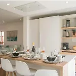 Σπίτι διακοπών Casa Machado *