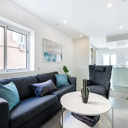 Casa Machado * Lagos