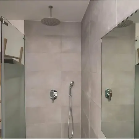 Holiday home Casa Machado *