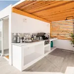 Casa Machado Dom wakacyjny *