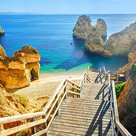 Сasa de vacaciones Casa Machado Lagos